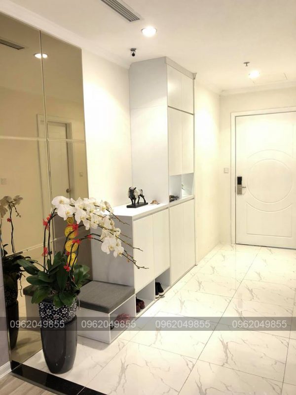 thi-cong-noi-that-times-city-parkhill